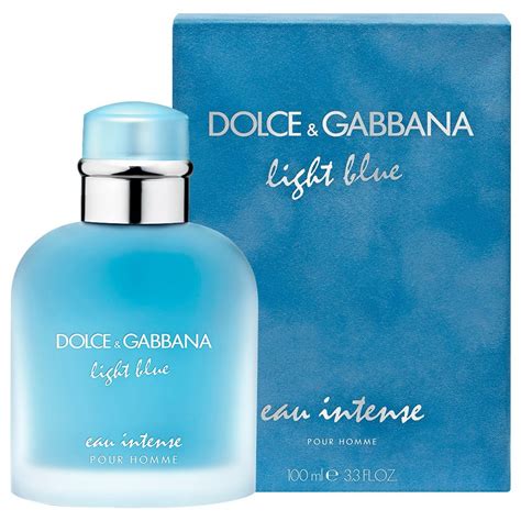 dolce gabbana light blue 200 ml precio|dolce and gabbana light blue cheapest price.